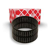 febi bilstein 35901 Needle Bearing for transmission shaft, pack of one