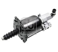FEBI BILSTEIN 35905 Clutch Booster
