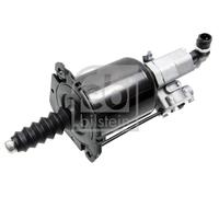 FEBI BILSTEIN 35905 Clutch Booster for MAN,MERCEDES-BENZ,NEOPLAN