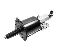 FEBI BILSTEIN 35905 Clutch Booster