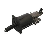 febi bilstein 35905 Clutch Booster with sensor, pack of one