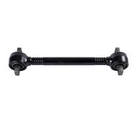 FEBI BILSTEIN 35907 Wheel Suspension Control Trailing Arm Left Rear Right