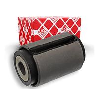 febi bilstein 35996 Spring Sleeve for rear spring, pack of one