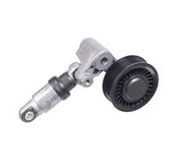 FEBI BILSTEIN 36003 V-Ribbed Belt Belt Tensioner Replacement Fits VW LT MK2 Van
