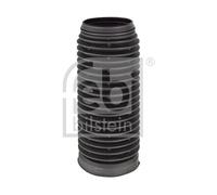 FEBI BILSTEIN Protective Cap/Bellow, shock absorber 36006 Front Axle AUDI: A3 Sportback, A2, TT Coupe, VOLKSWAGEN: Scirocco III, Tiguan I, GOLF 6