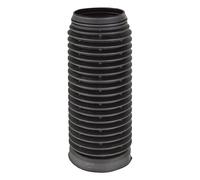 FEBI BILSTEIN Protective Cap/Bellow, shock absorber 36006 Front Axle AUDI: A3 Sportback, A2, TT Coupe, VOLKSWAGEN: Scirocco III, Tiguan I, GOLF 6