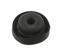 FEBI BILSTEIN 36007 Suspension Rubber Buffer Rear Front Fits Mercedes CLS