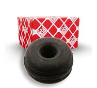 febi bilstein 36008 Bump Stop for shock absorber, pack of one
