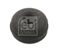 febi bilstein 36008 Bump Stop for shock absorber, pack of one