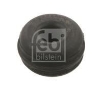 febi bilstein 36008 Bump Stop for shock absorber, pack of one