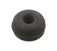 febi bilstein 36008 Bump Stop for shock absorber, pack of one