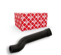 FEBI BILSTEIN 36010 Crankcase breather hose