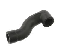 FEBI BILSTEIN 36011 Crankcase breather hose