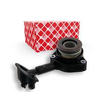 FEBI BILSTEIN 36013 Central Slave Cylinder, clutch