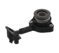 FEBI BILSTEIN 36013 Clutch Central Slave Cylinder Fits Ford C-Max Focus 2 Saloon