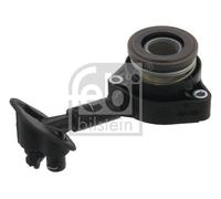 FEBI BILSTEIN 36013 Concentric slave cylinder