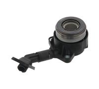 FEBI BILSTEIN 36014 Clutch Central Slave Cylinder Fits Ford C-Max 2 Cougar