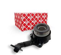 febi bilstein 36014 Concentric Slave Cylinder, pack of one