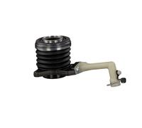 FEBI BILSTEIN 36016 Concentric slave cylinder