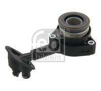 FEBI BILSTEIN 36017 Clutch Central Slave Cylinder Fits Ford Galaxy Mondeo Volvo