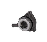 FEBI BILSTEIN 36018 Central Slave Cylinder, clutch