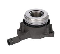 FEBI BILSTEIN 36018 Concentric slave cylinder