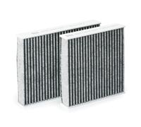 FEBI BILSTEIN 36024 Filter set, cabin air