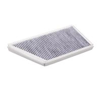 FEBI BILSTEIN 36026 Pollen filter