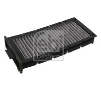 FEBI BILSTEIN 36029 Pollen filter