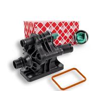 FEBI BILSTEIN 36036 Thermostat housing