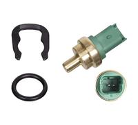 FEBI BILSTEIN Coolant Temperature Sensor FORD,FIAT,PEUGEOT 36038 1338C1,1338E2,1338C1 Coolant Sensor 9632562080,1204700,1231943,1342631,1427774,1338C1