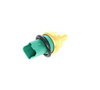FEBI BILSTEIN 36038 Sensor, coolant temperature