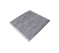 FEBI 36040 FILTER CABIN AIR