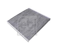FEBI BILSTEIN 36040 Pollen filter