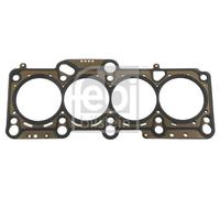 FEBI BILSTEIN 36046 Cylinder Head Gasket Fits Audi A1 A3 A4 A6 TT Seat Skoda VW