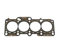 FEBI BILSTEIN 36046 Cylinder Head Gasket Fits Audi A1 A3 Sportback TT Roadster
