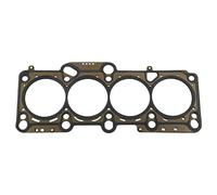 FEBI BILSTEIN 36046 Gasket, cylinder head