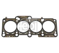 Cylinder head gasket 36046 FEBI BILSTEIN for VW AUDI SEAT SKODA