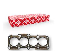 FEBI BILSTEIN 36046 Head gasket