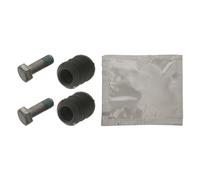 FEBI BILSTEIN 36050 Guide sleeve kit, brake caliper