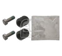 FEBI BILSTEIN 36050 Guide sleeve kit, brake caliper