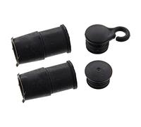 febi bilstein 36055 Dust Sleeve for brake caliper, pack of one