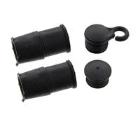 FEBI BILSTEIN 36055 Guide Sleeve Kit, brake caliper