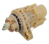 Febi Bilstein 36056 Shift Selector Lever Replacement Fits Audi Seat Skoda VW