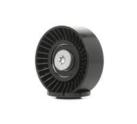 FEBI BILSTEIN 36057 Deflection / guide pulley, V-ribbed belt