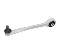 FEBI BILSTEIN 36058 Suspension arm