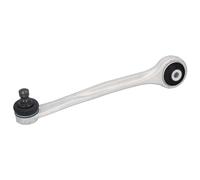 FEBI BILSTEIN 36059 Suspension arm