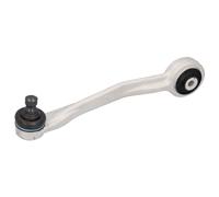 FEBI BILSTEIN 36060 Suspension arm