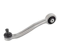 febi bilstein 36061 Control Arm with bush, joint and nut, pack of one