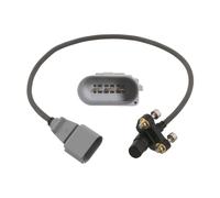 FEBI BILSTEIN 36062 Crankshaft sensor